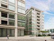3 Bedroom Apartment Flat