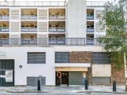 3 Bedroom Apartment Flat