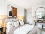 3 Bedroom Apartment Flat