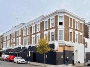 3 Bedroom Apartment Flat
