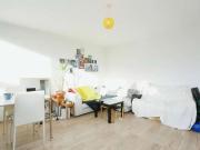 3 Bedroom Apartment Flat