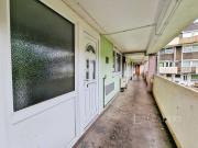 3 Bedroom Apartment Flat