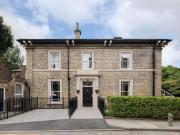 3 Bedroom Apartment Flat