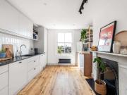 3 Bedroom Apartment Flat