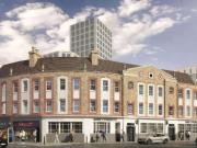 3 Bedroom Apartment Flat