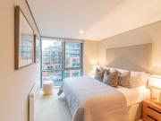 3 Bedroom Apartment Flat