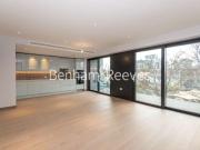 3 Bedroom Apartment Flat