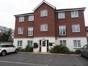 3 Bedroom Apartment Flat