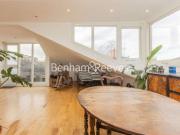 3 Bedroom Apartment Flat
