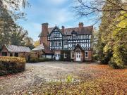 3 Bedroom Apartment Flat