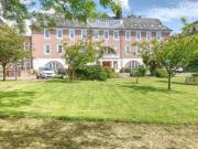 3 Bedroom Apartment Flat