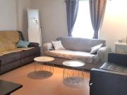 3 Bedroom Apartment Flat 3 Bedroom Apartment Flat