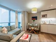 3 Bedroom Apartment Flat