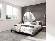 3 Bedroom Apartment Flat