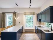 3 Bedroom Apartment Flat