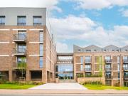 3 Bedroom Apartment Flat