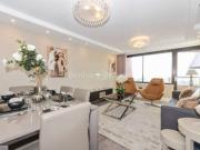 3 Bedroom Apartment Flat