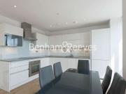 3 Bedroom Apartment Flat