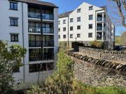 3 Bedroom Apartment Flat