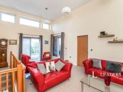 3 Bedroom Apartment Flat