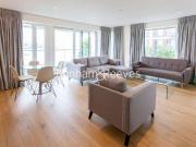 3 Bedroom Apartment Flat