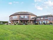 3 Bedroom Apartment Flat