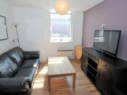 3 Bedroom Apartment Flat
