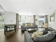 3 Bedroom Apartment Flat