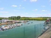 3 Bedroom Apartment Flat