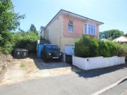 3 Bedroom Apartment Flat