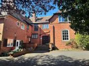 3 Bedroom Apartment Flat