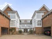 3 Bedroom Apartment Flat 3 Bedroom Apartment Flat