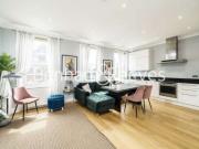 3 Bedroom Apartment Flat