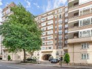 3 Bedroom Apartment Flat