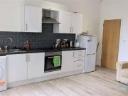 3 Bedroom Apartment Flat