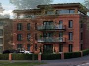3 Bedroom Apartment Flat