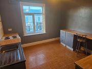 3 Bedroom Apartment Flat