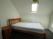 3 Bedroom Apartment Flat 3 Bedroom Apartment Flat