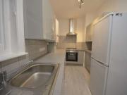 3 Bedroom Apartment Flat
