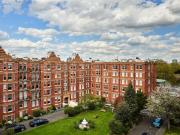 3 Bedroom Apartment Flat