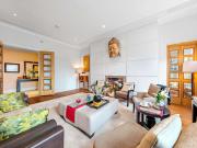 3 Bedroom Apartment Flat