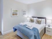 3 Bedroom Apartment Flat