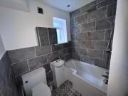 3 Bedroom Apartment Flat