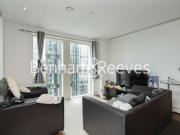 3 Bedroom Apartment Flat