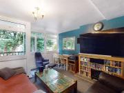 3 Bedroom Apartment Flat