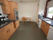 3 Bedroom Apartment Flat