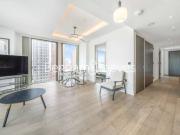 3 Bedroom Apartment Flat