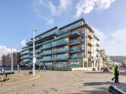 3 Bedroom Apartment Flat