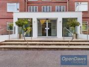 3 Bedroom Apartment Flat