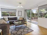 3 Bedroom Apartment Flat